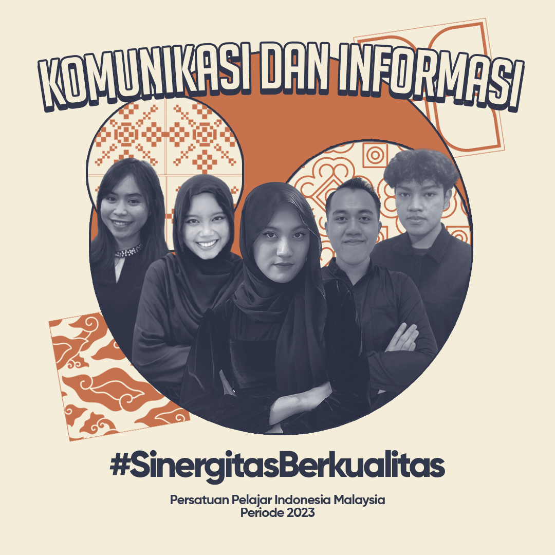 Pengurus Ppi Malaysia Official Website Ppi Malaysia