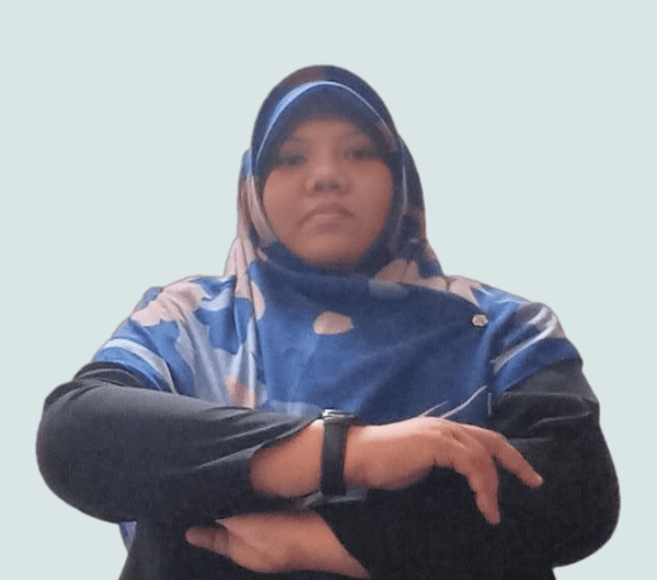 ika apriani fata-universiti sains malaysia