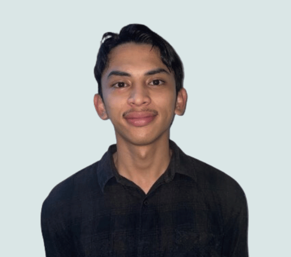 muhammad angwin sayrestian_utm